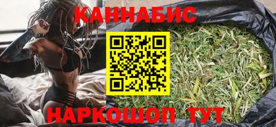 бутират Гатчина