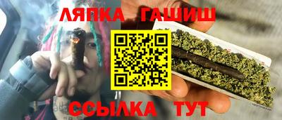 СК Гагарин